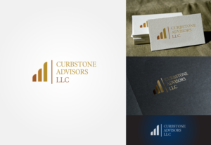 Logo Design by anonrotide for this project | Design: #7070950
