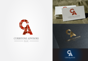 Logo Design by anonrotide for this project | Design: #7070952