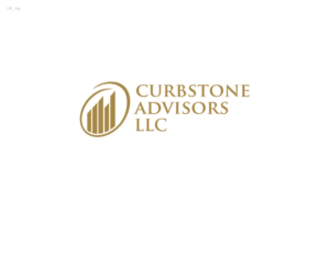 Logo Design by instudio for this project | Design: #7103587