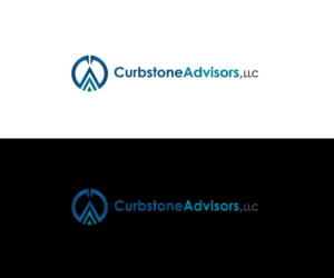 Logo Design by m_jumanta for this project | Design: #7068252