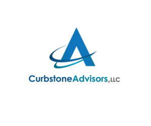 Logo Design by m_jumanta for this project | Design: #7075155