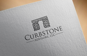Logo Design by LionStudioz for this project | Design: #7077563