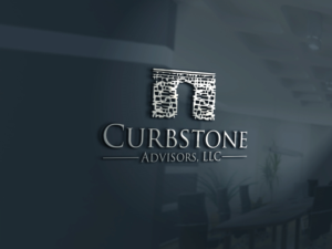 Logo Design by LionStudioz for this project | Design: #7077593