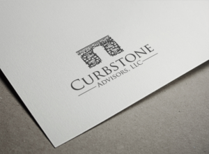 Logo Design by LionStudioz for this project | Design: #7077603