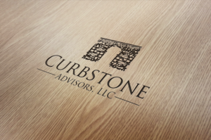 Logo Design by LionStudioz