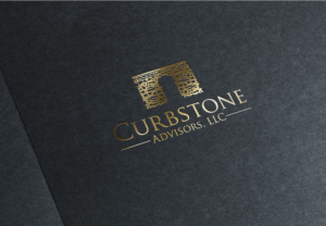 Logo Design by LionStudioz for this project | Design: #7077642