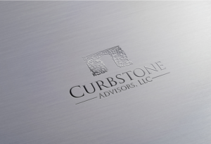 Logo Design by LionStudioz for this project | Design: #7077656