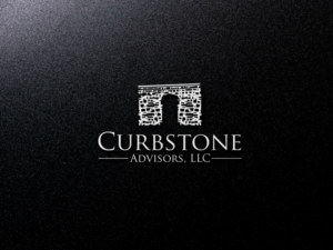 Logo Design by LionStudioz for this project | Design: #7077700