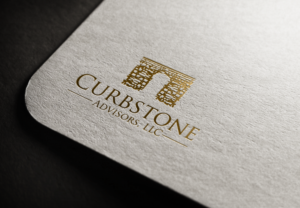 Logo Design by LionStudioz for this project | Design: #7077719