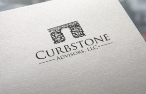 Logo Design by LionStudioz for this project | Design: #7077750