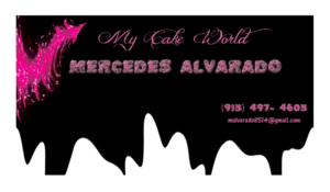 Business Card Design by ashsagar for this project | Design #7070877