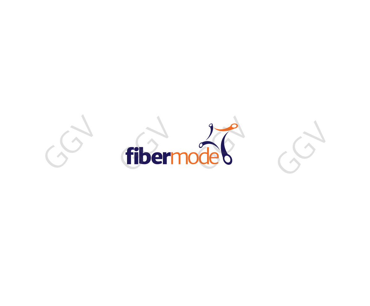 Logo Design by GGV for motivedata | Design #8468667