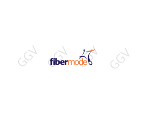 Logo Design by GGV for motivedata | Design: #8468667