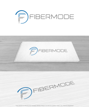 Logo Design by Daniel Caso Design for motivedata | Design: #8490055
