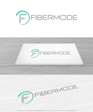 Logo Design by Daniel Caso Design for motivedata | Design: #8490056