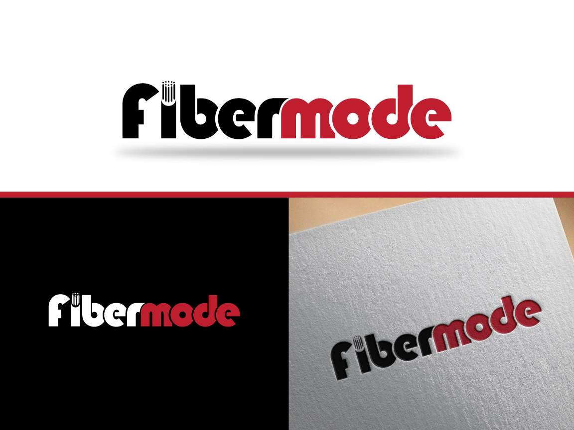 Logo Design by archemran for motivedata | Design #8501603