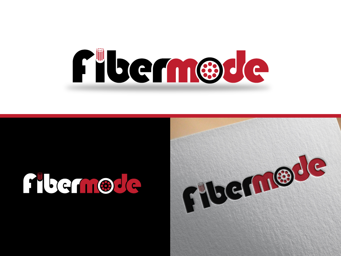 Logo Design by archemran for motivedata | Design #8501826