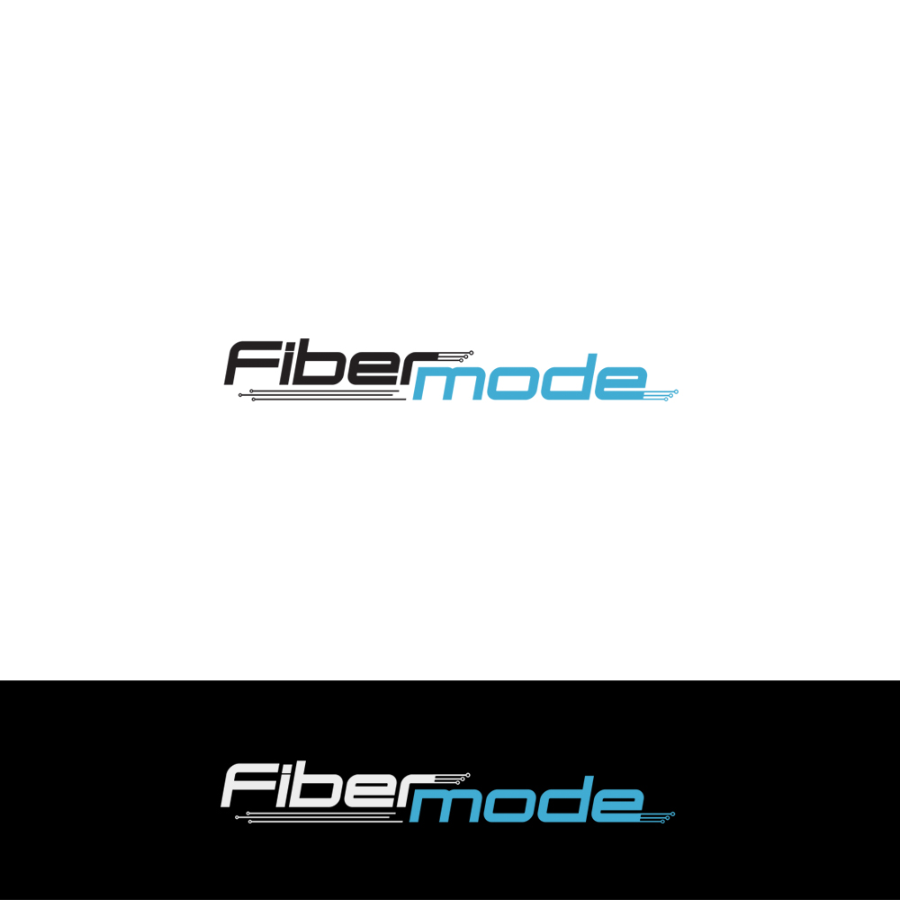 Logo Design by yani hidayat for motivedata | Design #8480735