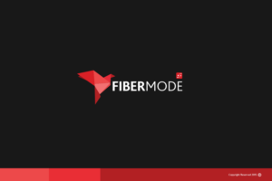 Logo Design by Arthesia Creative for motivedata | Design #9196647