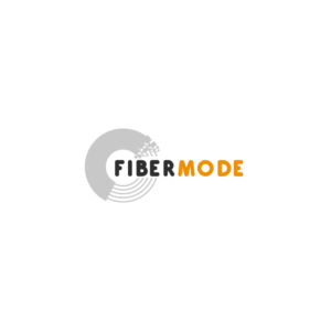 Logo Design by Jobz for motivedata | Design: #9247008