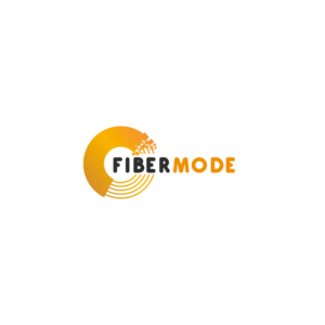 Logo Design by Jobz for motivedata | Design: #9247009
