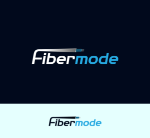 Logo Design by arcoalex for motivedata | Design: #8474698