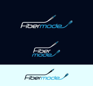 Logo Design by arcoalex for motivedata | Design #8483427