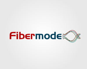 Logo Design by Pram Shaw for motivedata | Design #8472212