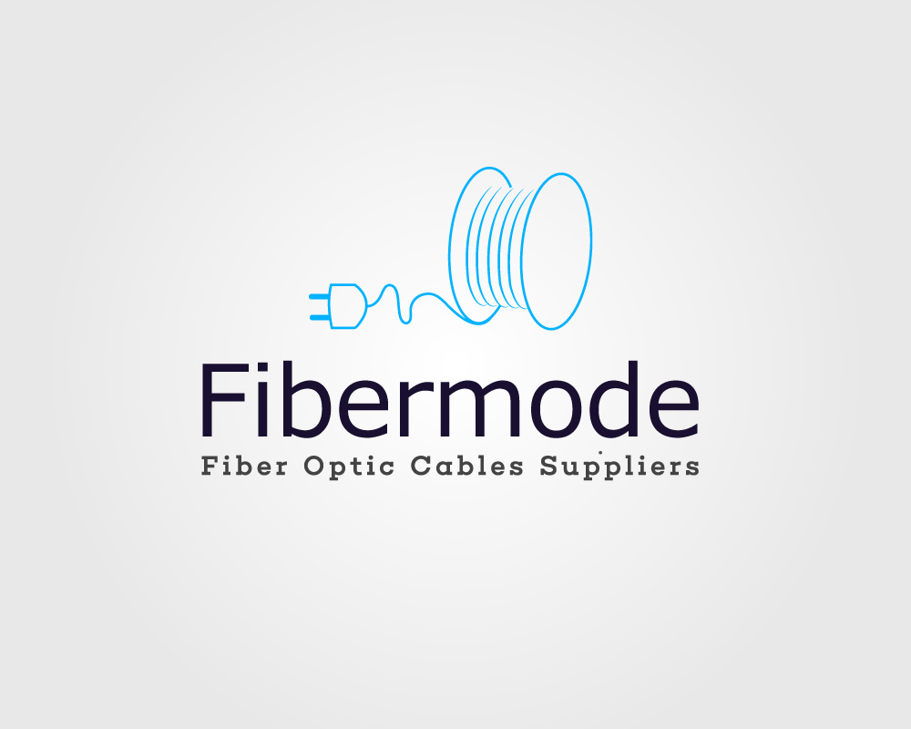 Logo-Design von Pram Shaw für motivedata | Design #8472249