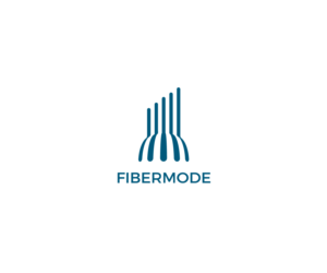 Logo Design by Logo Guy for motivedata | Design: #9194497