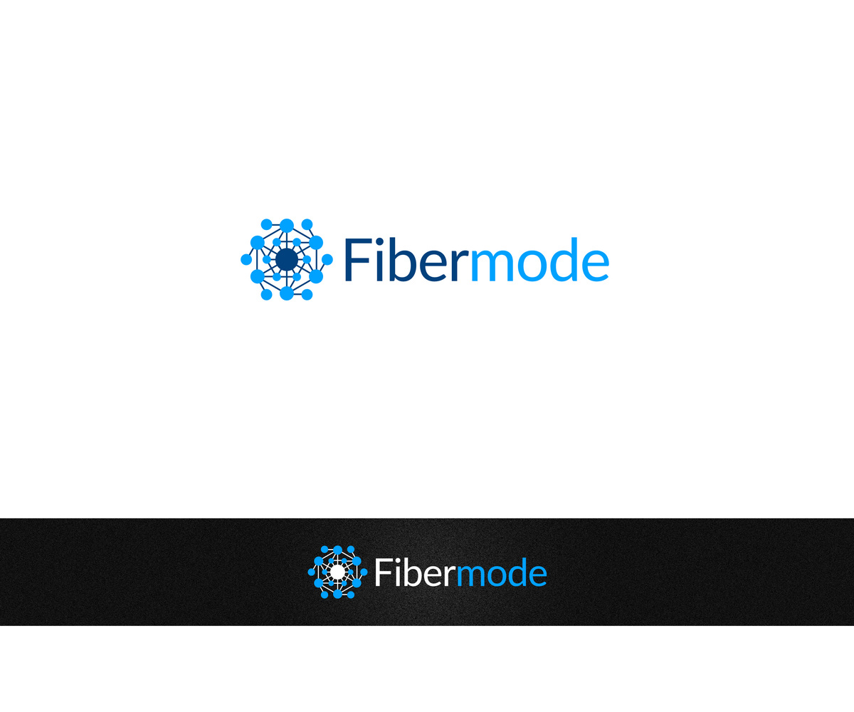 Logo Design by DiLion for motivedata | Design #8517614