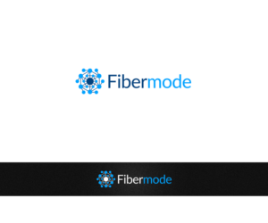 Logo Design by DiLion for motivedata | Design: #8517614
