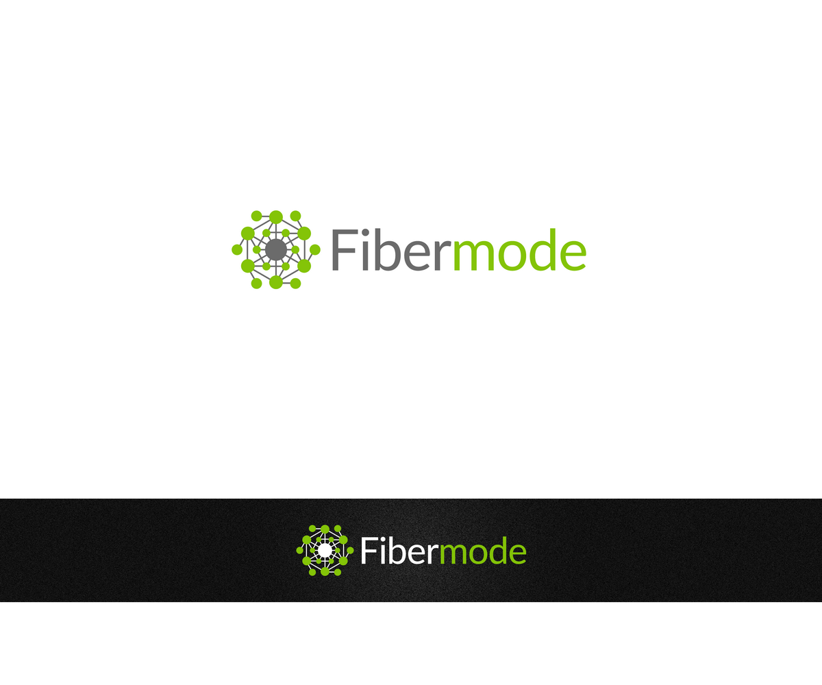 Logo Design by DiLion for motivedata | Design #8517615