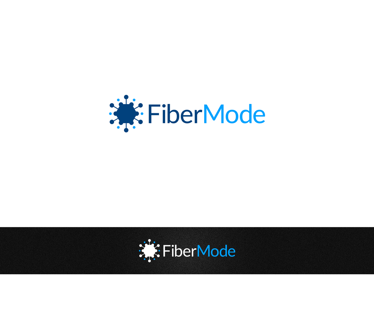 Logo Design by DiLion for motivedata | Design #9263141