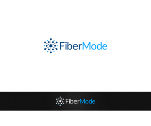 Logo Design by DiLion for motivedata | Design: #9263142