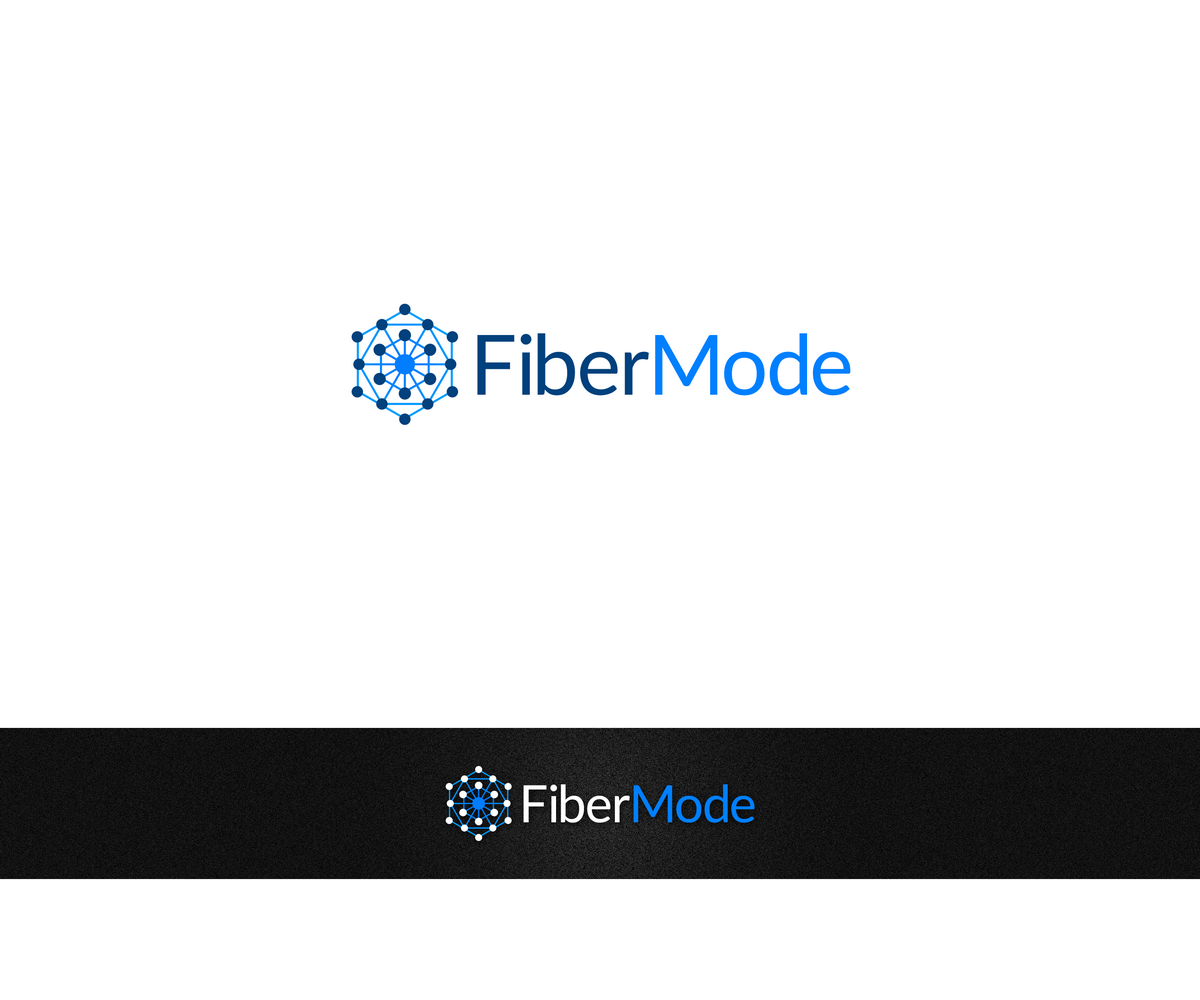 Logo Design by DiLion for motivedata | Design #9263143