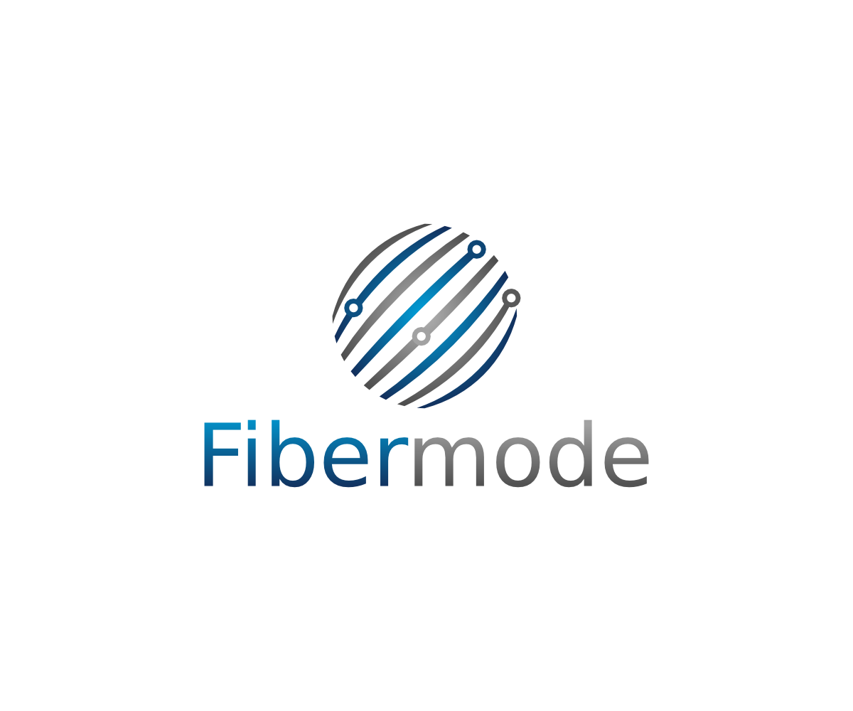 Logo Design by design.bb for motivedata | Design #9200506