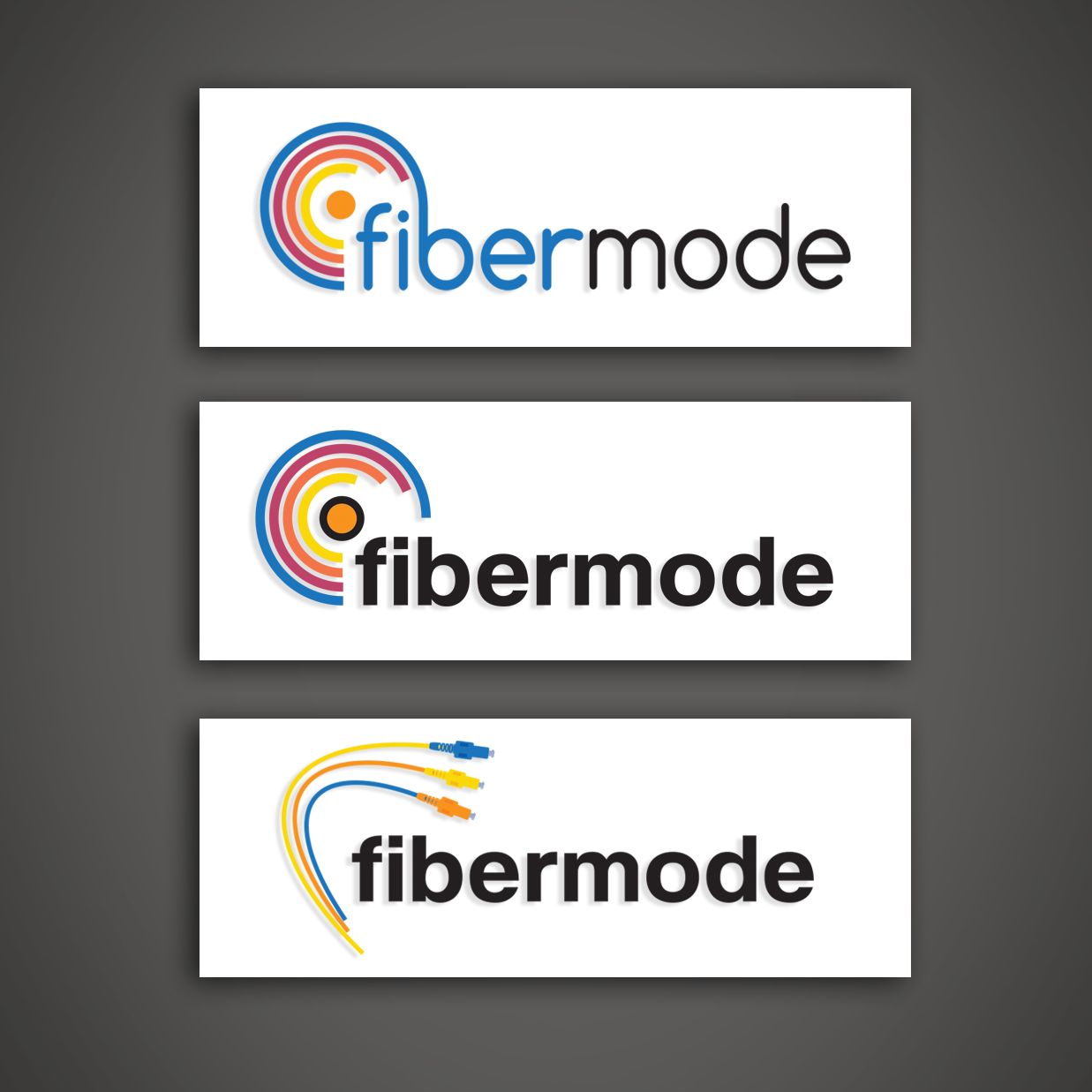 Logo Design by popdesign¤ for motivedata | Design #9218785