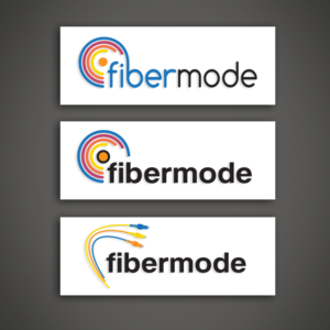 Logo Design by popdesign¤ for motivedata | Design: #9218785