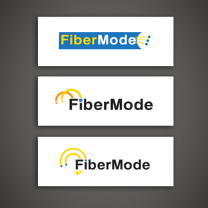 Logo Design by popdesign¤ for motivedata | Design #9230955
