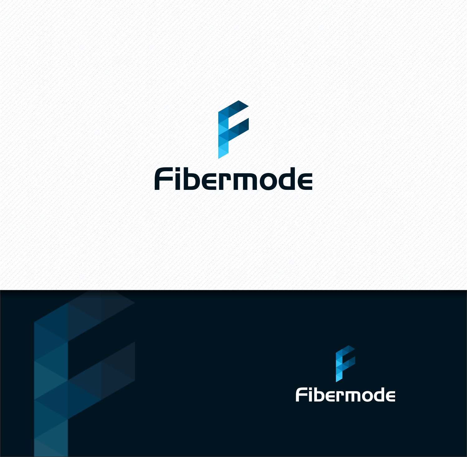 Logo Design by yogodonald for motivedata | Design #9214672