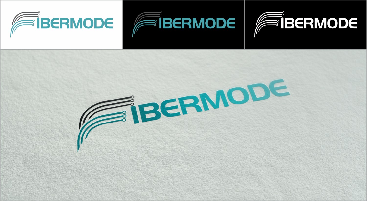 Logo Design by DG for motivedata | Design #9213698
