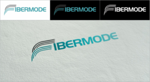 Logo Design by DG for motivedata | Design: #9213698