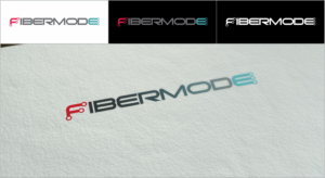Logo Design by DG for motivedata | Design: #9213699