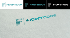Logo Design by DG for motivedata | Design: #9213700