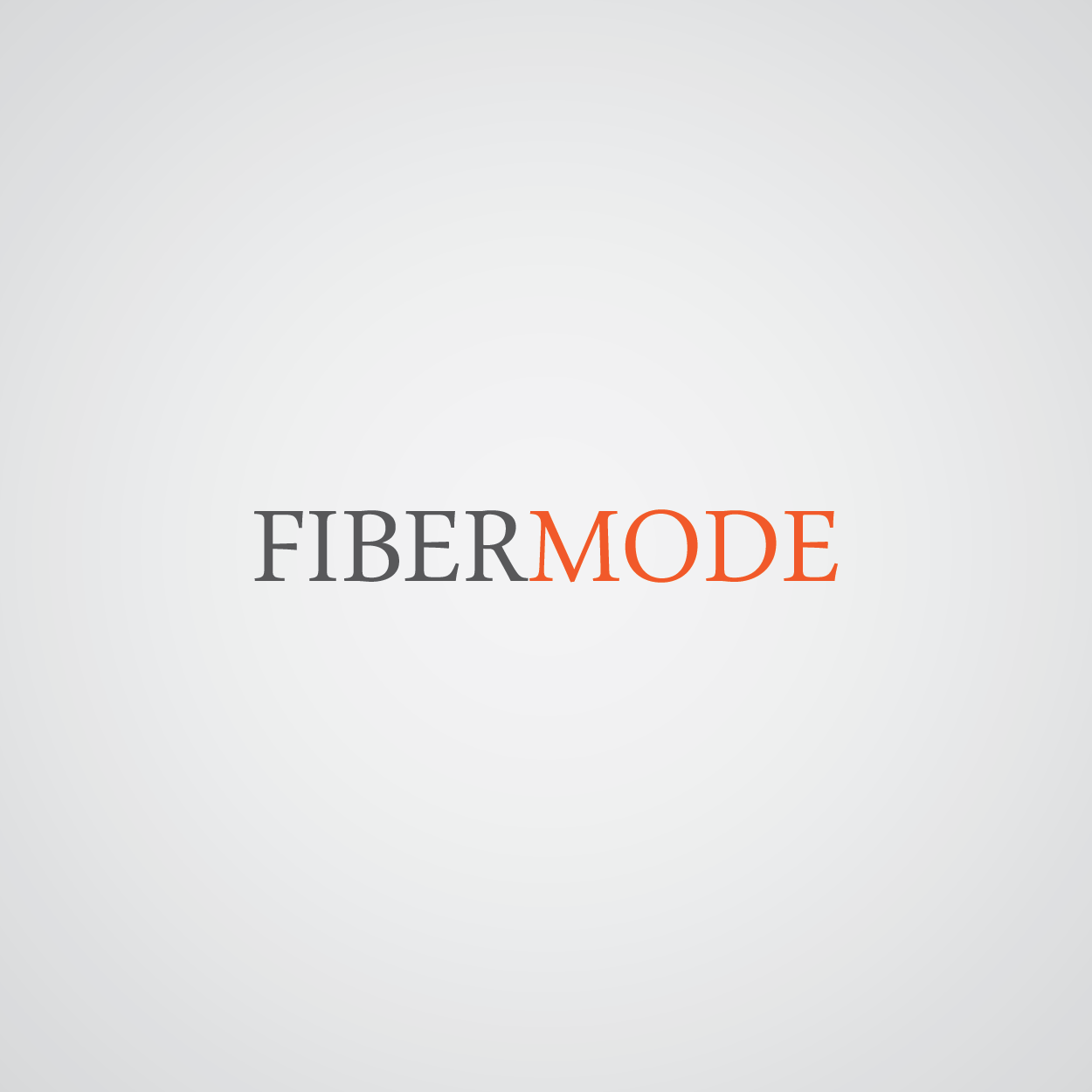 Logo Design by kamusinggris1234 for motivedata | Design #8466531
