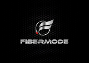 Logo Design by Sintegra for motivedata | Design: #8532676