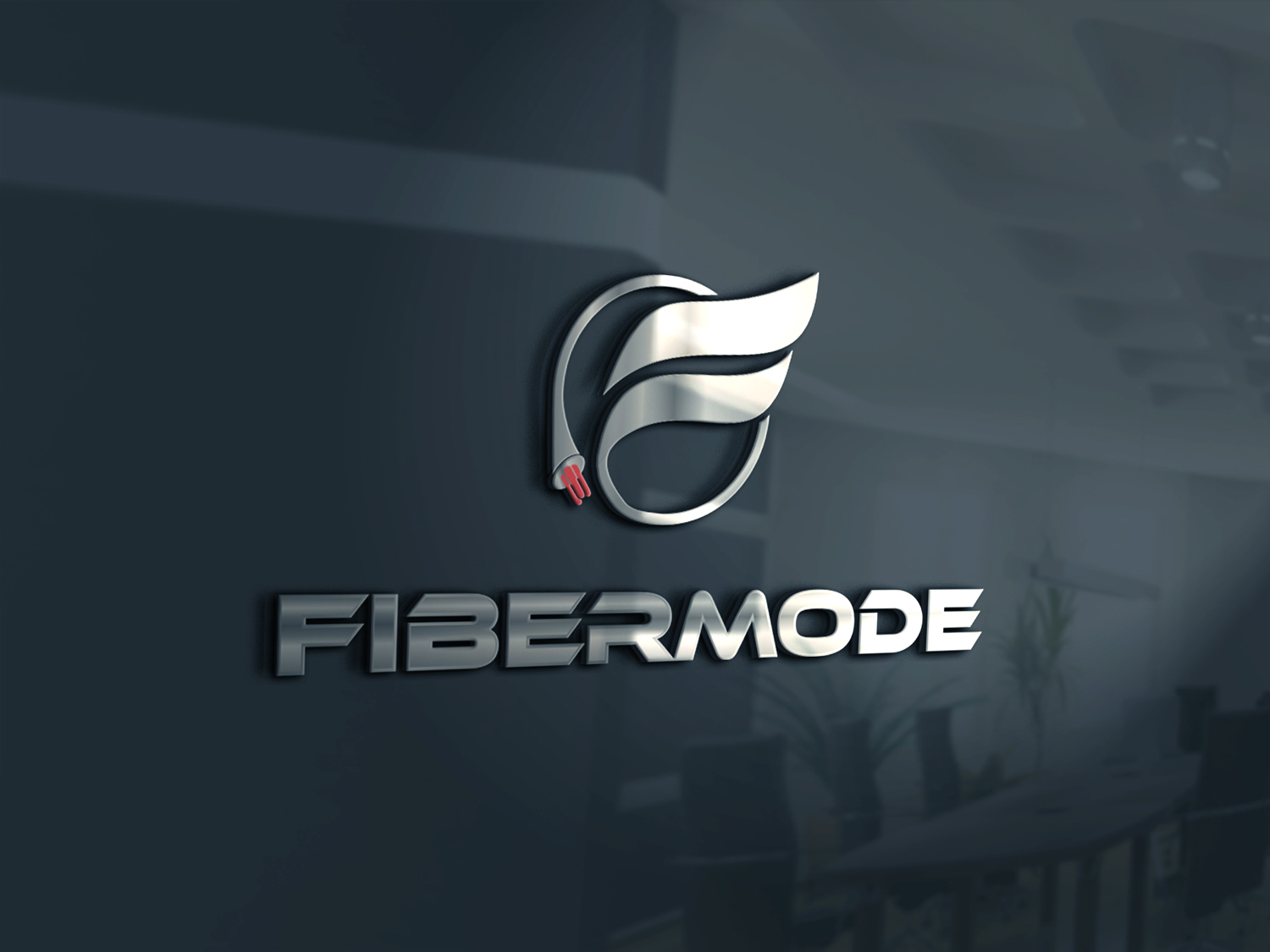 Logo Design by Sintegra for motivedata | Design #8532685