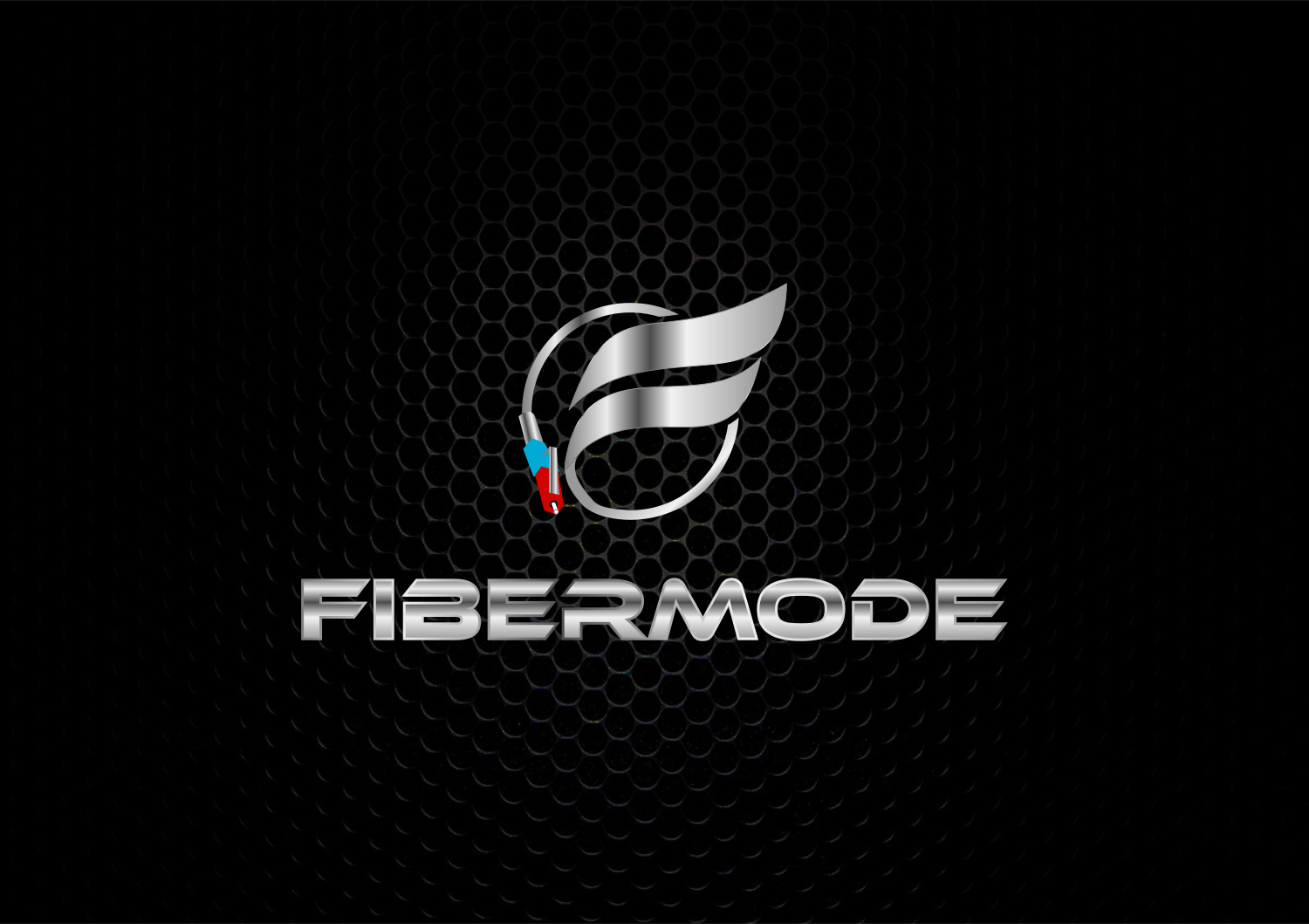 Logo Design by Sintegra for motivedata | Design #9172058