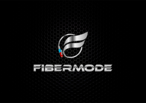 Logo Design by Sintegra for motivedata | Design: #9172058